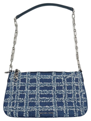 Michael kors borsa tracolla - kors, a