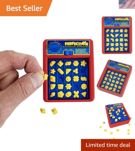 Perfetto gioco miniature - di,