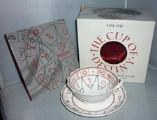 JANE LYLE LA TAZZA DEL DESTINO