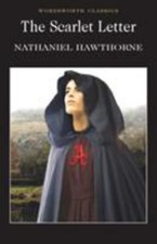 HAWTHORNE, NATHANIEL