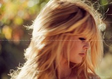 Photo brigitte bardot - a4,