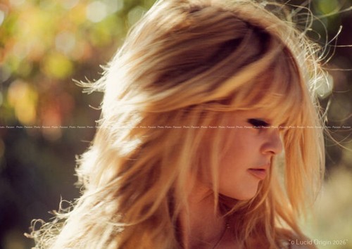 Photo brigitte bardot - brigitte,