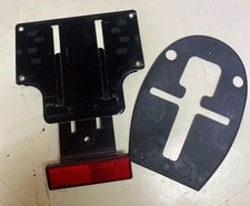 ACCESSORI BMW R1200C R1200 C R850C 