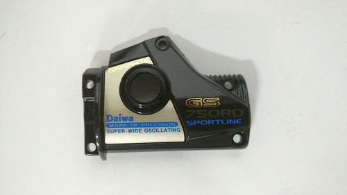 Daiwa f0574 ricambio per - daiwa,