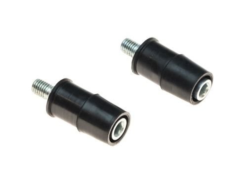Bullone pinza freni - bullone,