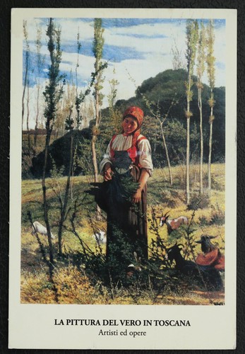 240 viaggiata 2019 - b-, giovanni