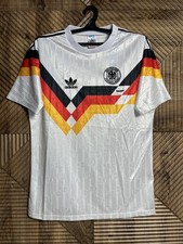 Maglia SQUADRA GERMANIA taglia