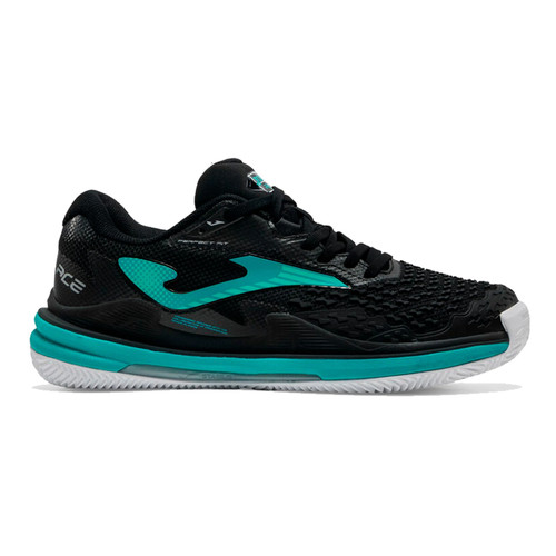 Joma ace clay - scarpa, tennis