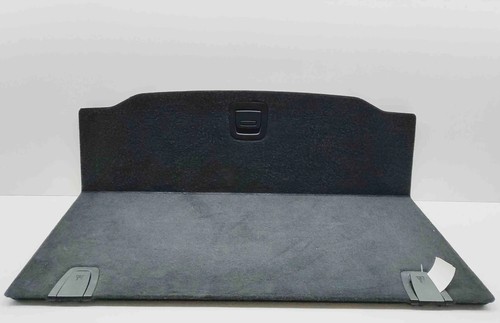 Tappeto bagagliaio bmw - bmw, x3