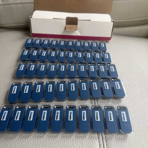 Hardware chiave gemalto - chiave,
