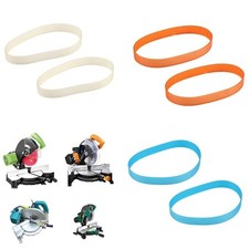 Coppia Cinghie Compatibili Con