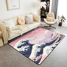 Homewish Tappeto da pavimento
