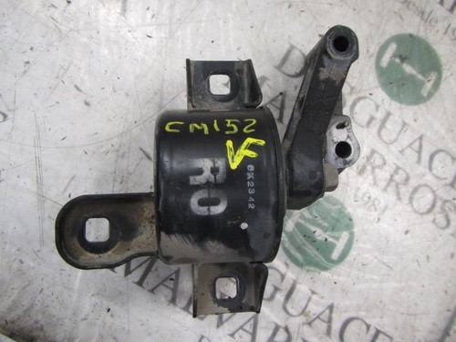 Supporto motore 14863217 per - supporto,