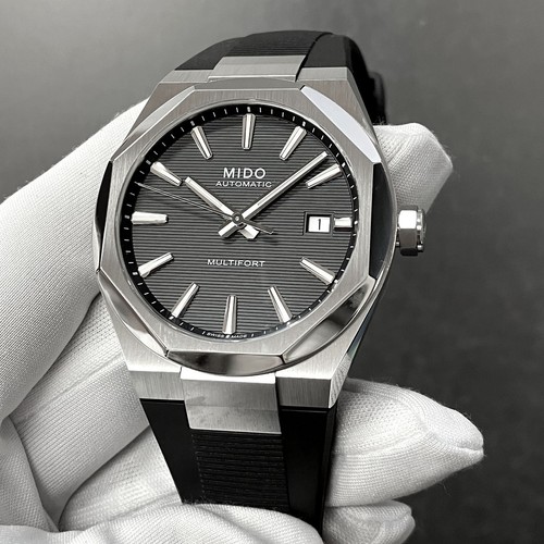 Orologio uomo mido - orologio, multifort