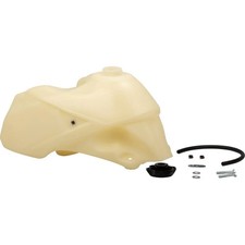 Serbatoi A Gas Di Grande Capacità IMS 2.4Gal. Naturale #113134-N2