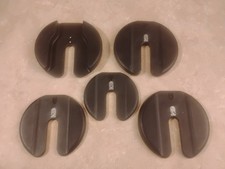 Bowflex SelectTech 552 Manubri