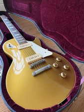2004 Gibson Custom Shop ‘56