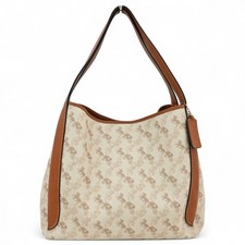 Borsa Coach Hadley originale