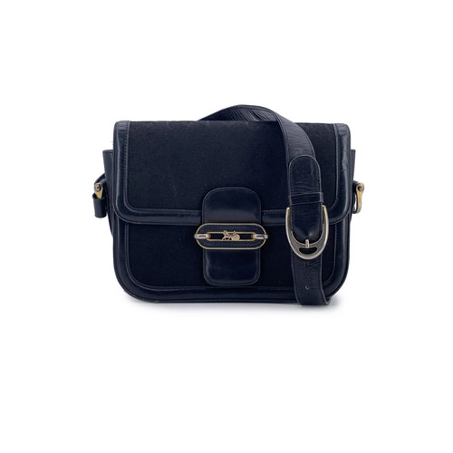 Borsa spalla celine - a,