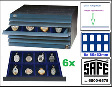 Mobile Da Taschino Safe In