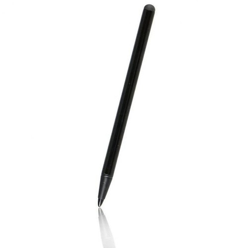 Stylus penna capacitiva - stylus,