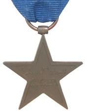 AFIS AMMINISTRAZIONE