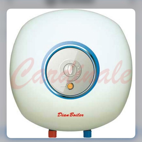 Scaldabagno elettrico - scaldabagno,