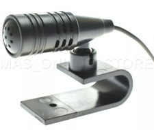 MICROFONO ALPINO ORIGINALE