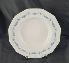 Zuppiera porcellana Ø23,5 cm