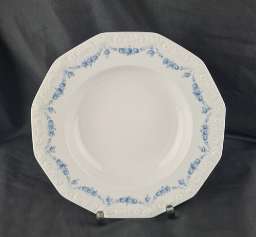 Zuppiera porcellana ø23 - zuppiera, Ø23,5
