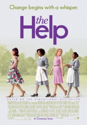 Locandina film the - film, help