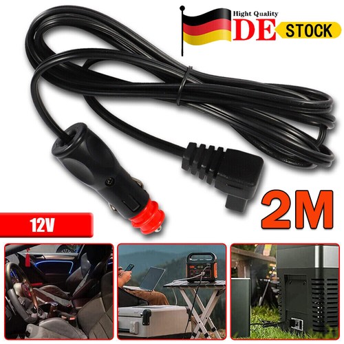 Cavo collegamento 12v - cavo,
