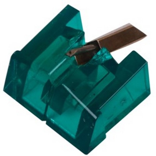 119 diamant pour - 119-diamant,