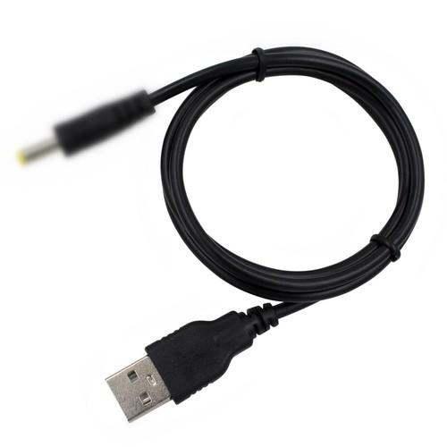 Cavo ricarica usb di - ricarica,