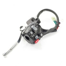 ORIGINALE Triumph Bonneville