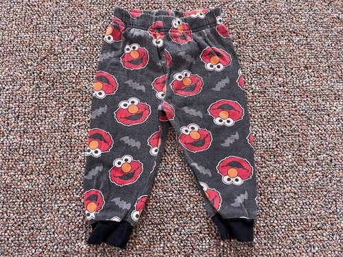 Pantaloni pigiama ragazzo - pantaloni,