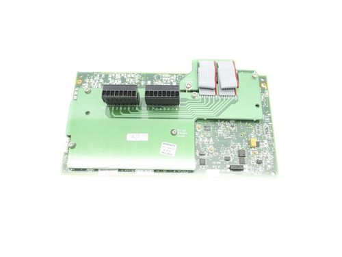 Siemens 2021797 002 rev - siemens, rev.