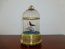 VINTAGE TEDESCO KARL GRIESBAUM