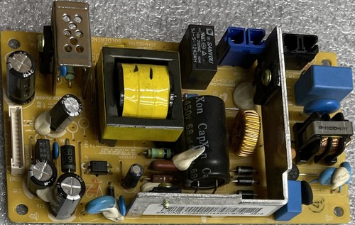 Jc44 00214a alimentatore - jc44-00214a,
