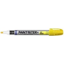 Markal 96961  Paint-Riter+