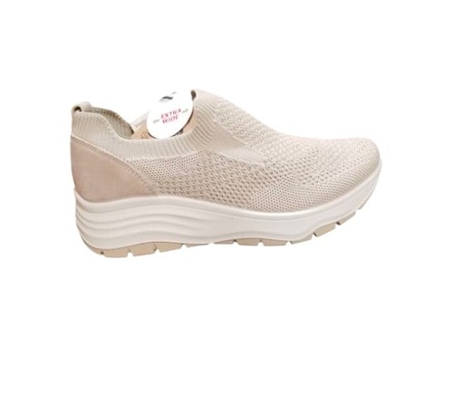 Scarpa sportiva sneaker - scarpa,