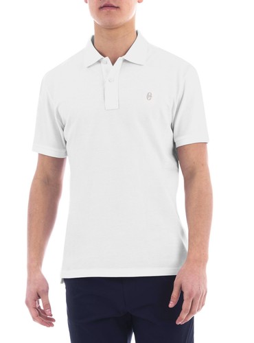 Polo uomo conte florence - of,