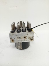 27040833524824 POMPA ABS RENAULT X MOD DEL 2013 1.5 DCI ORIGINALE