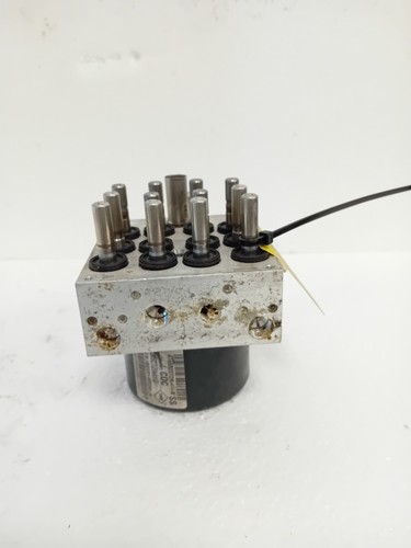 27040833524824 pompa abs - pompa,