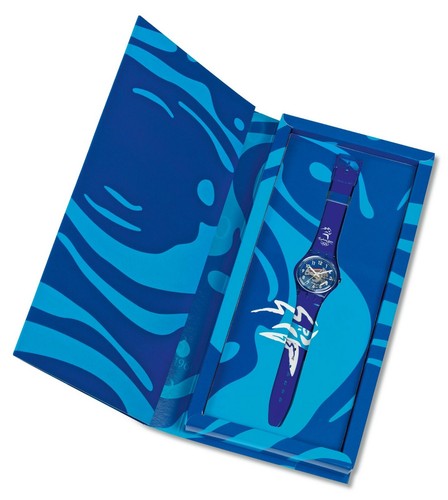 New condition swatch - new,