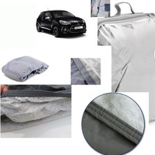 TELO COPRIAUTO TELATO FELPATO