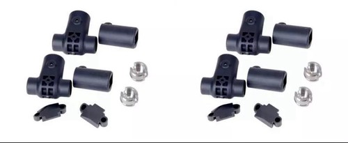 Walkera scout fpv - x4,