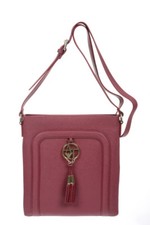 Armani jeans bag - armani,