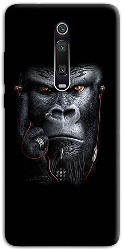 Custodia cover morbida - cover, in