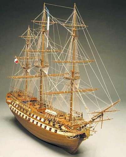 Mantua model superbe art - model,